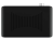 Ресивер SoundMAX SM-DVBT270 черный