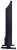 ЖК-телевизор Samsung UE43T5272