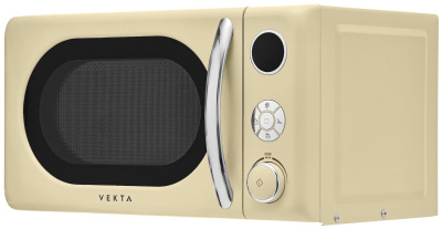 Микроволновая печь Vekta TS720BRC