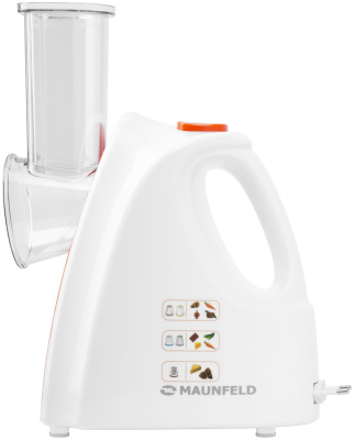 Измельчитель Maunfeld MF-1031OR