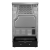 Плита электрическая Maunfeld MEC55CS08D
