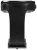 Умные часы детские Elari KidPhone 4GR Black