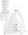 Измельчитель Maunfeld MF-1031OR