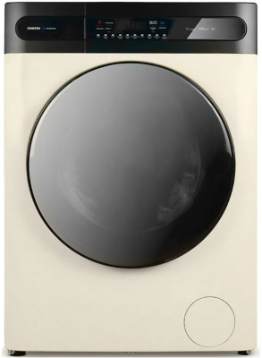 Стиральная машина CENTEK CT-1957