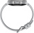 Умные часы Samsung Watch 4 Classic SM-R880 (42мм) Silver