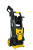 Мойка высокого давления Huter W200i PROFESSIONAL