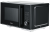 Микроволновая печь Leran FMO 23X73 B Микроволновая печь Leran FMO 23X73 B