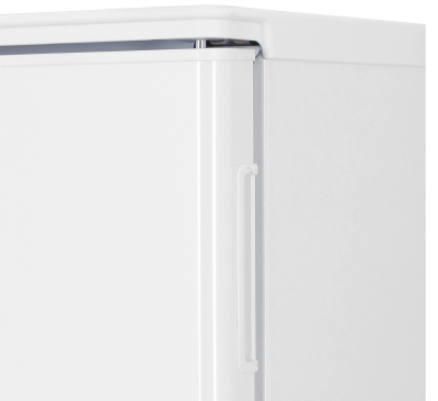 Морозильник Haier HF-85MWAA