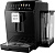 Кофемашина RED Solution Verona CM1590 черный
