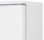 Морозильник Haier HF-85MWAA