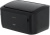 Принтер Canon imageClass LBP6030B Black (8468B010) Принтер Canon imageClass LBP6030B Black (8468B010)