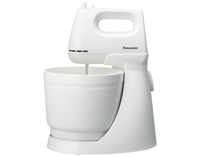 Миксер Panasonic MK-GB3WTQ