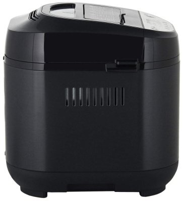Хлебопечь Moulinex OW251E32