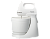 Миксер Panasonic MK-GB3WTQ