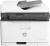 МФУ HP Color LaserJet 179fnw (4ZB97A) МФУ HP Color LaserJet 179fnw (4ZB97A)