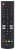 ЖК-телевизор LG 32LM637BPLB