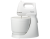 Миксер Panasonic MK-GB3WTQ