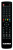 ЖК-телевизор TELEFUNKEN TF-LED32S15T2