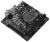 Материнская плата Asrock H410M-ITX/AC LGA1200 ITX Retail