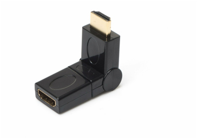 HDMI адаптер Olto CHM-36