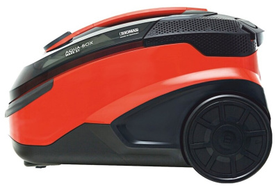 Пылесос Thomas Wave XT Aqua-Box (ПИ)