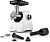 Мясорубка Bosch MFWS607W