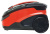 Пылесос Thomas Wave XT Aqua-Box (ПИ)