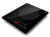Настольная индукционная плита BQ HP104B Черный