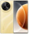 Смартфон TECNO Camon 30S 8Gb/128Gb Dawn Gold