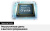ЖК-телевизор Samsung UE50AU7100U
