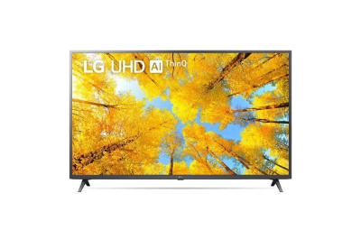 ЖК-телевизор LG 55UQ76003LD