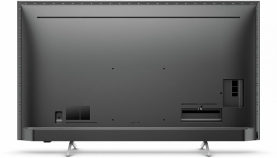 ЖК-телевизор Philips 65PUS8507/60