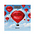 Весы напольные Blackton Bt BS1012 LIPS