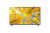ЖК-телевизор LG 55UQ76003LD