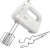 Миксер Philips HR3705/00