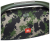 Портативная акустика JBL Boombox 2 Camouflage