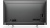 ЖК-телевизор Philips 65PUS8507/60