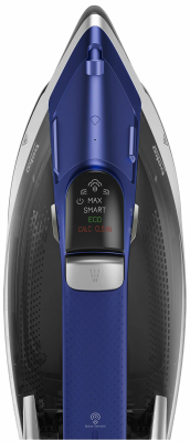 Утюг BEKO SPA 9130 B