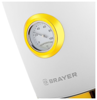 Чайник Brayer BR1018