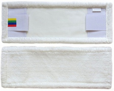 МОП (MF 40) 40х13 см универсальный