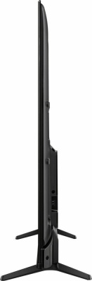 ЖК-телевизор Hisense 50A6K (ИМП)