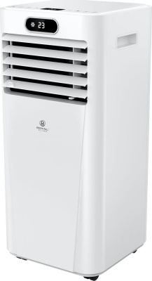 Кондиционер мобильный Royal Clima RM-TS22CH-E