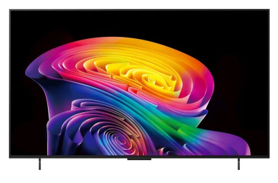 Телевизор LG OLED42C6RLA
