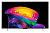 Телевизор LG OLED42C6RLA