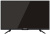 ЖК-телевизор Erisson 32LEA71T2SM