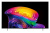 Телевизор LG OLED42C6RLA