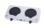Настольная электрическая плита GOODHELPER ES-20P10