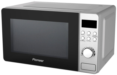 Микроволновая печь Pioneer MW228D