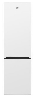 Холодильник BEKO CNKR5356K20 W