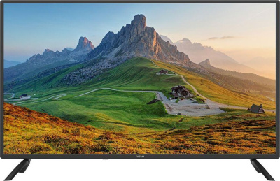 ЖК-телевизор Digma DM-LED40MBB21